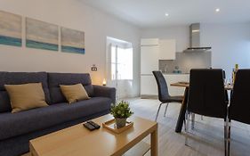 Sail Family Home By Cadiz4Rentals